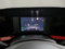 preview Opel Mokka #5