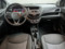 preview Opel Karl #4