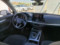 preview Audi Q5 #2