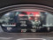 preview Audi Q5 #3
