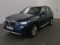 preview BMW X3 #0