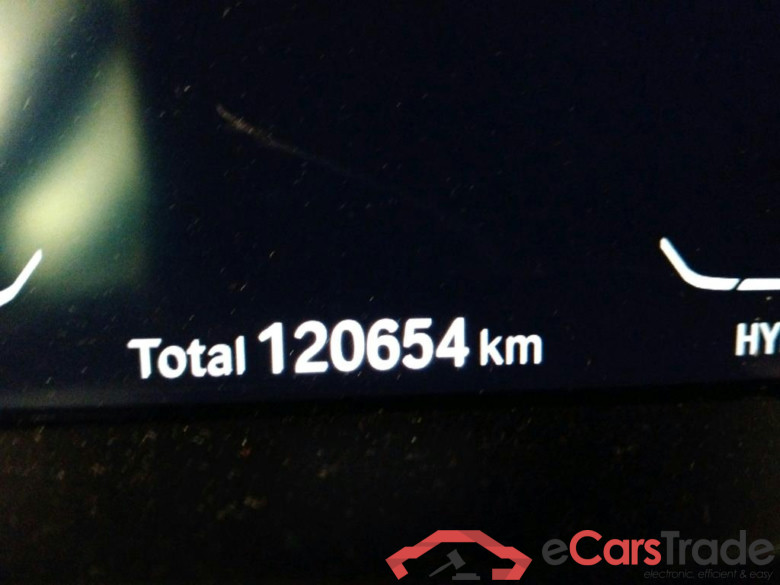 BMW X3 / 2021 / 5P / todoterreno xDrive30e xLine #5