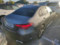 preview Mercedes C 200 #1