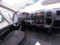 preview Citroen Jumper #4