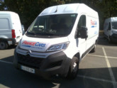 Photo car #7745710