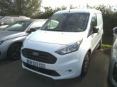 Photo car #7745715