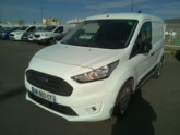 Photo car #7745722