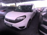 Photo car #7745727
