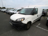 Photo car #7745731