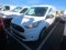 preview Ford Other #0