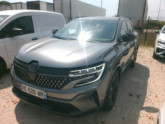 Photo car #7745756