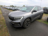 Photo car #7745758