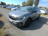 Photo car #7745759