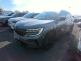 Photo car #7745764