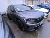 Photo car #7745771