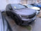 preview Renault Austral #0