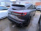 preview Renault Austral #3