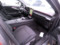 preview Renault Austral #4