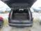 preview Renault Espace #4