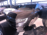 Photo car #7745780