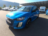 Photo car #7745857