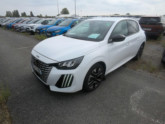 Photo car #7745862