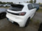 preview Peugeot 208 #3