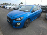 Photo car #7745863
