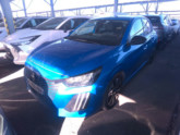 Photo car #7745870