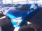 preview Peugeot 208 #0