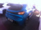 preview Peugeot 208 #2