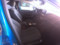 preview Peugeot 208 #4