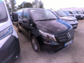 Photo car #7745874