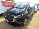 Photo car #7745877