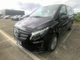Photo car #7745880