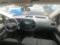 preview Mercedes Vito #5