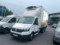 preview Volkswagen Crafter #0