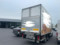 preview Volkswagen Crafter #3