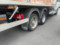 preview Volkswagen Crafter #5