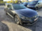 preview Volkswagen Other #1