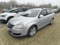 preview Volkswagen Golf #0