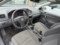 preview Volkswagen Golf #4