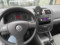 preview Volkswagen Golf #5