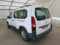 preview Peugeot Rifter #1