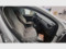 preview Skoda Octavia #4