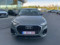preview Audi Q3 #1