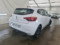 preview Renault Clio #2