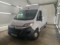 preview Citroen Jumper #0