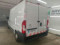 preview Citroen Jumper #1