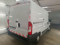 preview Citroen Jumper #2